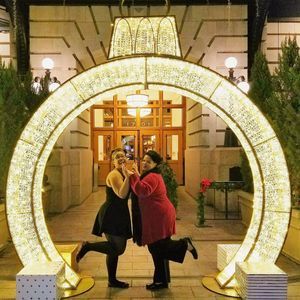 Meet your Posher, Kara